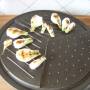 1_grilling_spring_onions.jpg