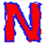 logo.png