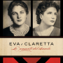 eva_e_claretta_le_amanti_del_diavolo-petacco_arrigo.png