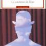 la_coscienza_di_zeno-svevo-italo.jpg